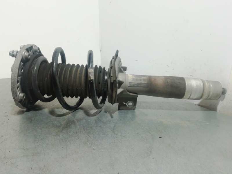 Recambio de amortiguador delantero izquierdo para bmw serie m2 coupe (f87) basis referencia OEM IAM 228953602  