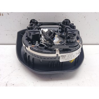 Recambio de kit airbag para dacia sandero ii (b8_) tce 90 (b8m1, b8ma) referencia OEM IAM   