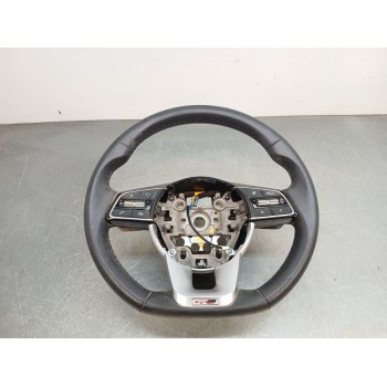 VOLANTE 56130d9ea0 GT LINE 