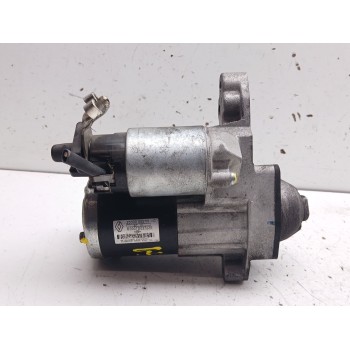 MOTOR ARRANQUE 233006867r m000td0372ze 233000557R