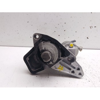 Recambio de motor arranque para renault scénic iv (j9_) 1.2 tce 130 referencia OEM IAM 233006867r m000td0372ze 233000557R