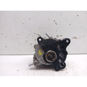 DEPRESOR FRENO / BOMBA VACIO 03g145209 