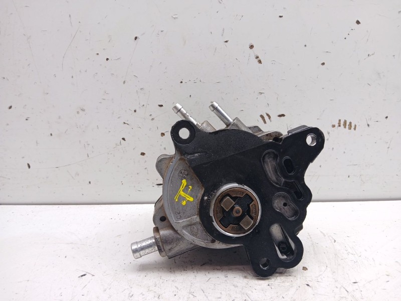 Recambio de depresor freno / bomba vacio para audi a6 berlina (4f2) 2.0 tdi referencia OEM IAM 03g145209  