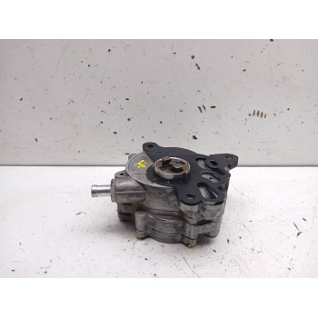 Recambio de depresor freno / bomba vacio para audi a6 berlina (4f2) 2.0 tdi referencia OEM IAM 03g145209  