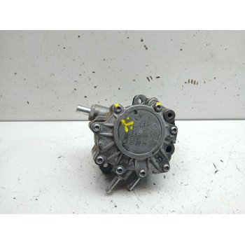 Recambio de depresor freno / bomba vacio para audi a6 berlina (4f2) 2.0 tdi referencia OEM IAM 03g145209  