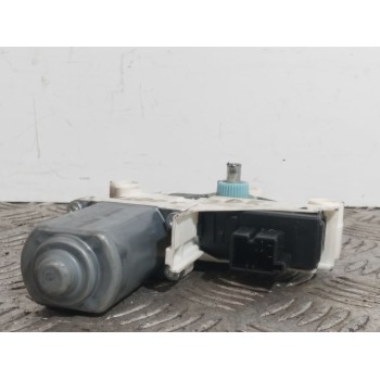 Recambio de motor elevalunas delantero derecho para skoda suberb (3t4) ambition referencia OEM IAM 8W0959802 1101965575100 