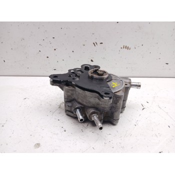 Recambio de depresor freno / bomba vacio para audi a6 berlina (4f2) 2.0 tdi referencia OEM IAM 03g145209  