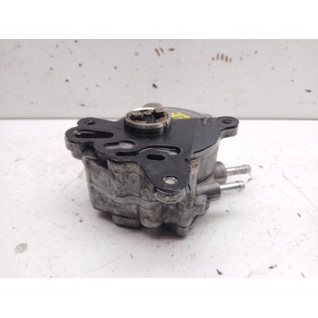 Recambio de depresor freno / bomba vacio para audi a6 berlina (4f2) 2.0 tdi referencia OEM IAM 03g145209  
