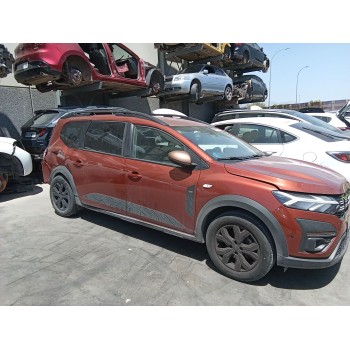 dacia jogger (rk_) del año 2023