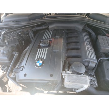 MOTOR COMPLETO 11000421310 / 11000421311 n53b30a 