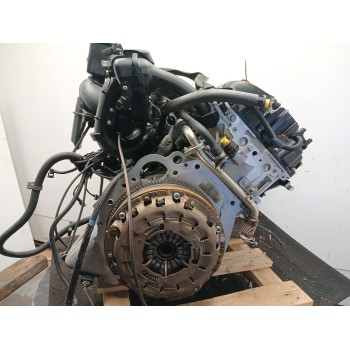 Recambio de motor completo para bmw 5 (e60) 525 i referencia OEM IAM 11000421310 / 11000421311 n53b30a 