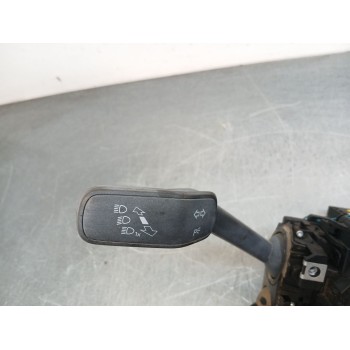 Recambio de mando multifuncion para seat leon st (5f8) x-perience 4drive referencia OEM IAM 6q0953513an 5q0953549e 5q0953507hb