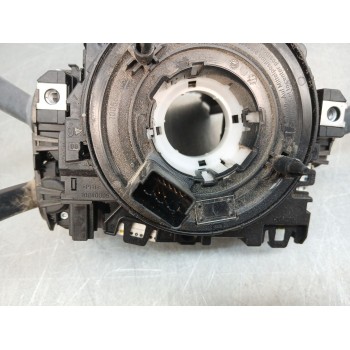 Recambio de mando multifuncion para seat leon st (5f8) x-perience 4drive referencia OEM IAM 6q0953513an 5q0953549e 5q0953507hb