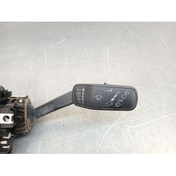 Recambio de mando multifuncion para seat leon st (5f8) x-perience 4drive referencia OEM IAM 6q0953513an 5q0953549e 5q0953507hb