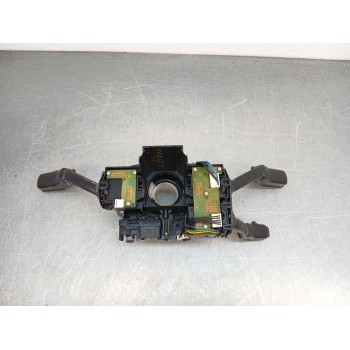 Recambio de mando multifuncion para seat leon st (5f8) x-perience 4drive referencia OEM IAM 6q0953513an 5q0953549e 5q0953507hb