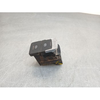 Recambio de palanca freno de mano para seat leon st (5f8) x-perience 4drive referencia OEM IAM  PULSADOR ELECTRICO 