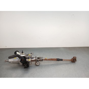 COLUMNA DIRECCION 488101177r 