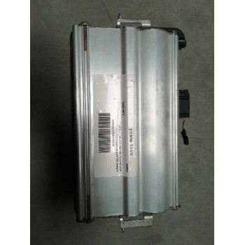 AIRBAG DELANTERO DERECHO 4B1880204F 565210306 AUTOLIV