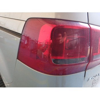 PILOTO TRASERO IZQUIERDO 7N0945095G 