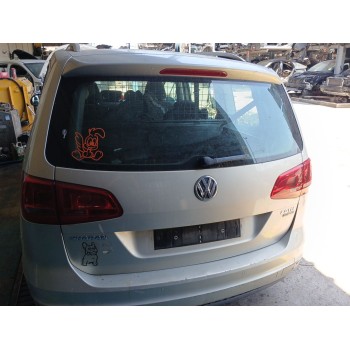 PORTON TRASERO 7N0827025H 