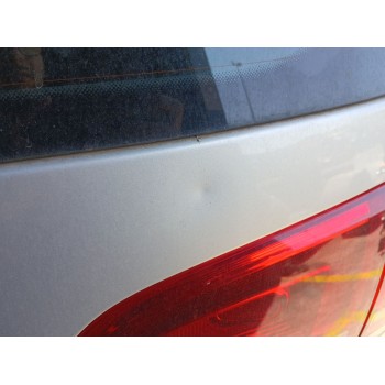 Recambio de porton trasero para volkswagen sharan (7n1, 7n2) 2.0 tdi 4motion referencia OEM IAM   