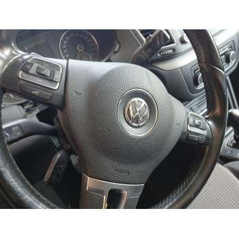KIT AIRBAG 