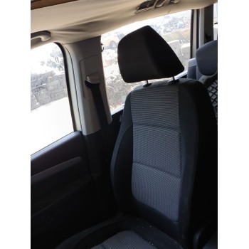 ASIENTO DELANTERO DERECHO 