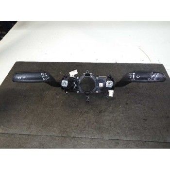 MANDO MULTIFUNCION 8X0953502 