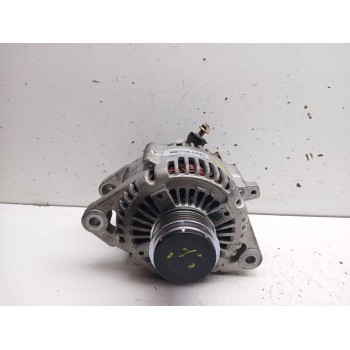 ALTERNADOR 373004X905 cgb13083 AI90049