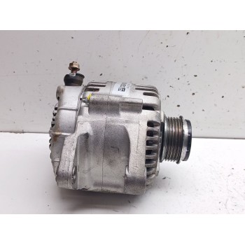 Recambio de alternador para kia carnival / grand carnival iii (vq) 2.9 crdi referencia OEM IAM 373004X905 cgb13083 
