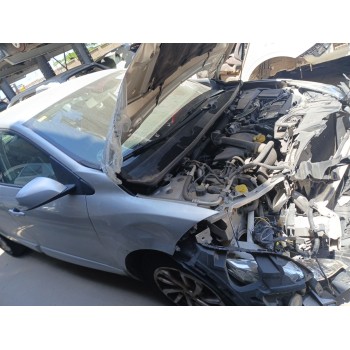 renault megane iii hatchback (bz0/1_, b3_) del año 2013