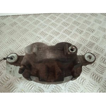 Recambio de pinza freno delantera izquierda para jeep gr.cherokee (wj/wg) 2.7 crd cat referencia OEM IAM   
