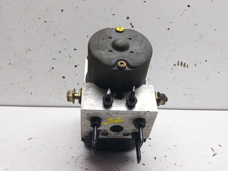 Recambio de abs para citroën xsara (n1) 1.6 16v referencia OEM IAM 9636084480 0265016722 