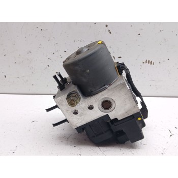 Recambio de abs para citroën xsara (n1) 1.6 16v referencia OEM IAM 9636084480 0265016722 