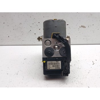 Recambio de abs para citroën xsara (n1) 1.6 16v referencia OEM IAM 9636084480 0265016722 