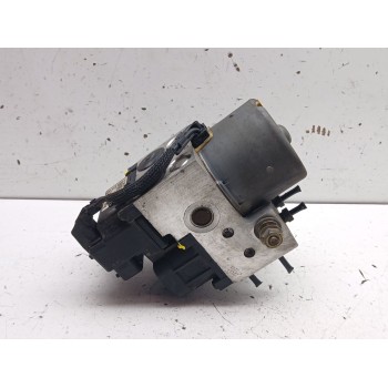 Recambio de abs para citroën xsara (n1) 1.6 16v referencia OEM IAM 9636084480 0265016722 