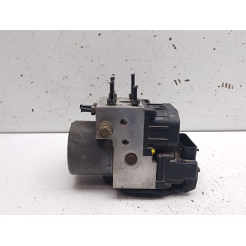 Recambio de abs para citroën xsara (n1) 1.6 16v referencia OEM IAM 9636084480 0265016722 