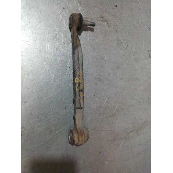 TIRANTE TRASERO DERECHO 