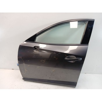 PUERTA DELANTERA IZQUIERDA DKY05902XD D10E51RB0C