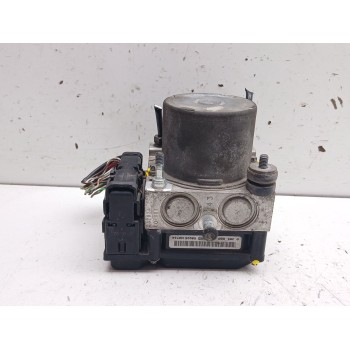 Recambio de abs para fiat grande punto (199_) 1.4 (199axb11, 199axb1a, 199bxb1a, 199axl1a) referencia OEM IAM 55700423 026523153