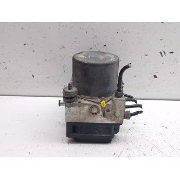 Recambio de abs para fiat grande punto (199_) 1.4 (199axb11, 199axb1a, 199bxb1a, 199axl1a) referencia OEM IAM 55700423 026523153