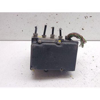 Recambio de abs para fiat grande punto (199_) 1.4 (199axb11, 199axb1a, 199bxb1a, 199axl1a) referencia OEM IAM 55700423 026523153