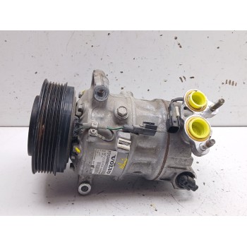 COMPRESOR AIRE ACONDICIONADO p31348965 8625377 36010255