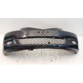 PARAGOLPES DELANTERO BP4K50031DBB 