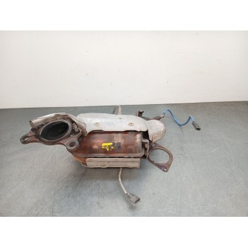 CATALIZADOR 208A01970R 