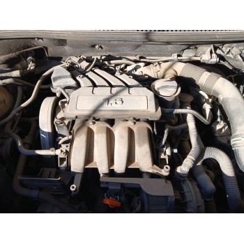 MOTOR COMPLETO BSE B