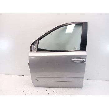 PUERTA DELANTERA IZQUIERDA 760034D010 