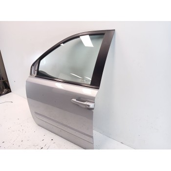 Recambio de puerta delantera izquierda para kia carnival / grand carnival iii (vq) 2.9 crdi referencia OEM IAM 760034D010  