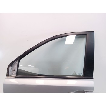 Recambio de puerta delantera izquierda para kia carnival / grand carnival iii (vq) 2.9 crdi referencia OEM IAM 760034D010  