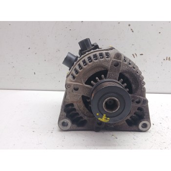 ALTERNADOR rm3m5t10300pd Y60118300B 8M5T10300YB